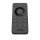 BenQ Mobiuz EX2710U - 744047 - zdjęcie 8